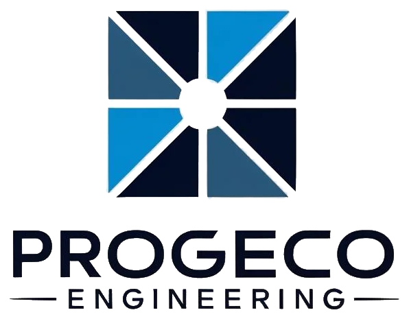 Progeco Engineering